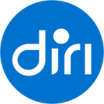Diri Clinic Gading Serpong